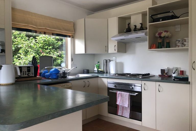 Photo of property in 2/73 Spinella Drive, Bayview, Auckland, 0629