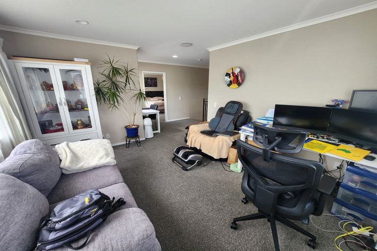 Photo of property in 3 Beros Place, Flat Bush, Auckland, 2016