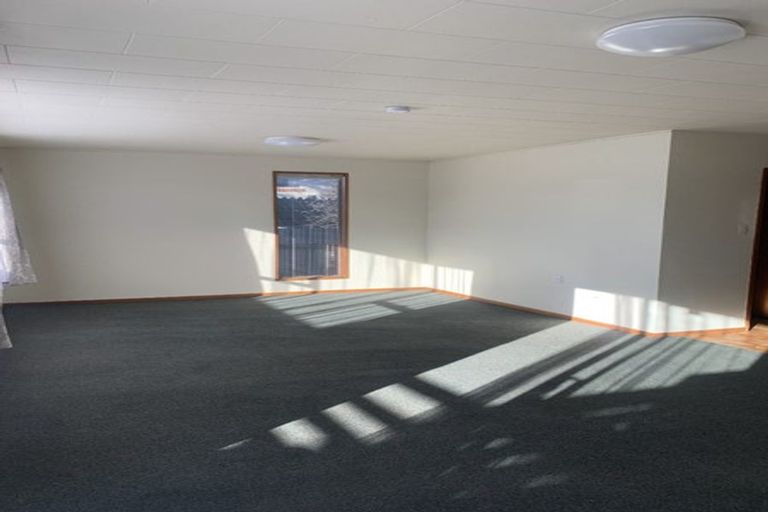 Photo of property in 16 Royal Terrace, Alexandra, 9320