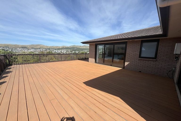 Photo of property in 13 Opaoa Way, Aotea, Porirua, 5024