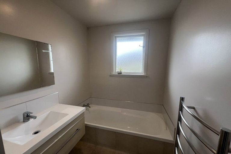 Photo of property in 6 Sylvia Street, Parklands, Christchurch, 8083