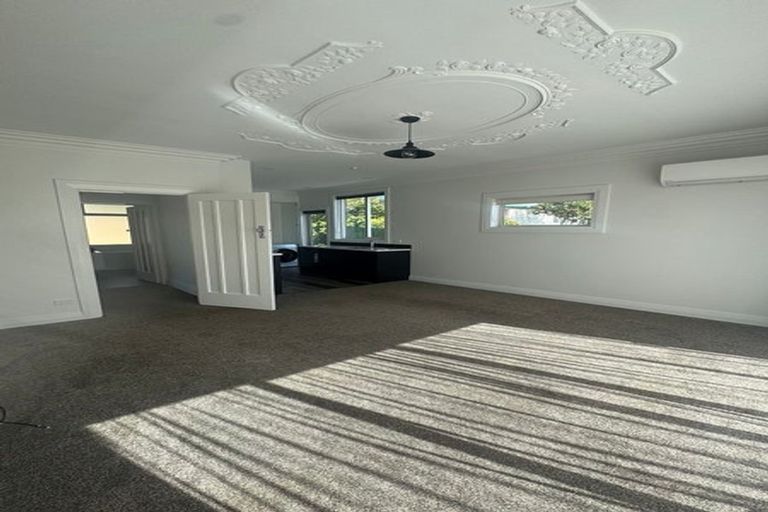 Photo of property in 12 Copeland Street, Brighton, Dunedin, 9035