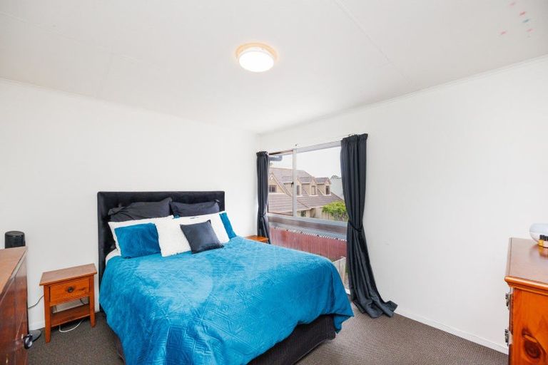 Photo of property in 146b Victoria Avenue, Hokowhitu, Palmerston North, 4410