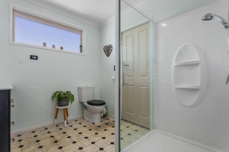 Photo of property in 58a Henderson Street, Whakatane, 3120