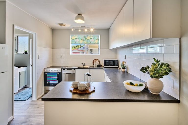 Photo of property in 3/10 Rex Street, Miramar, Wellington, 6022