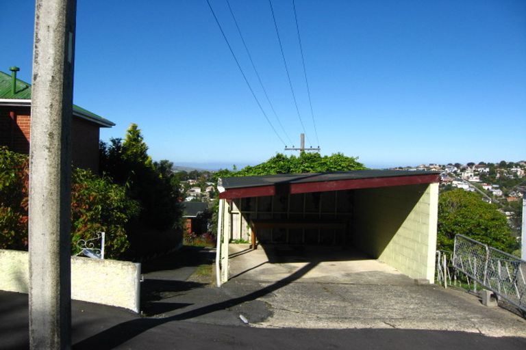 Photo of property in 40 Pennant Street, Wakari, Dunedin, 9010