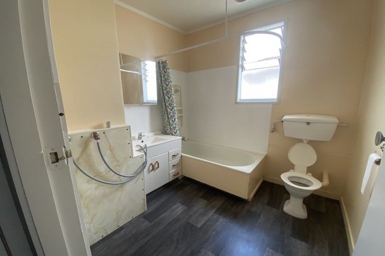 Photo of property in 7b Ruihi Street, Victoria, Rotorua, 3010