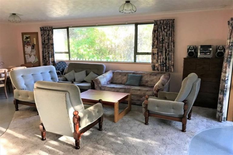 Photo of property in 2483 Papatowai Highway, Papatowai, Owaka, 9586