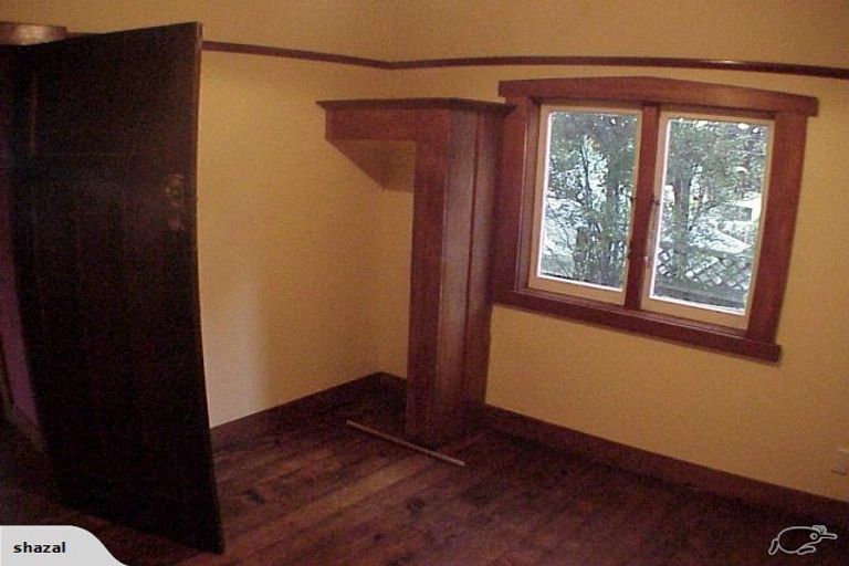 Photo of property in 19b Stafford Road, Northcote Point, Auckland, 0627