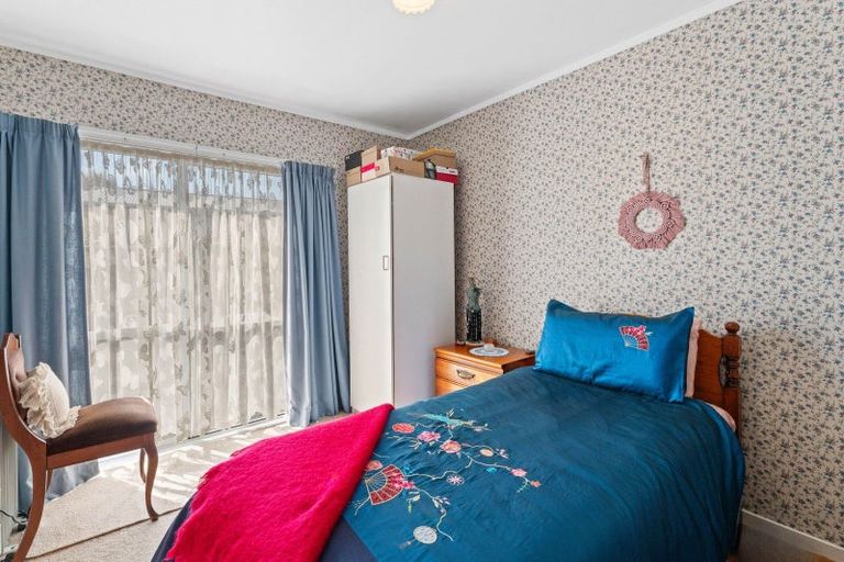 Photo of property in 1/22 Hyde Avenue, Richmond Heights, Taupo, 3330