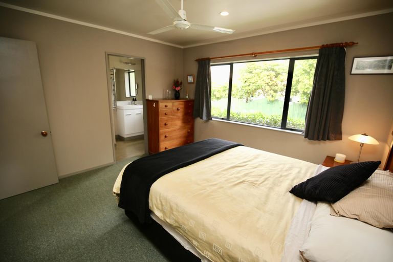 Photo of property in 213 Grandview Road, Grandview Heights, Hamilton, 3200