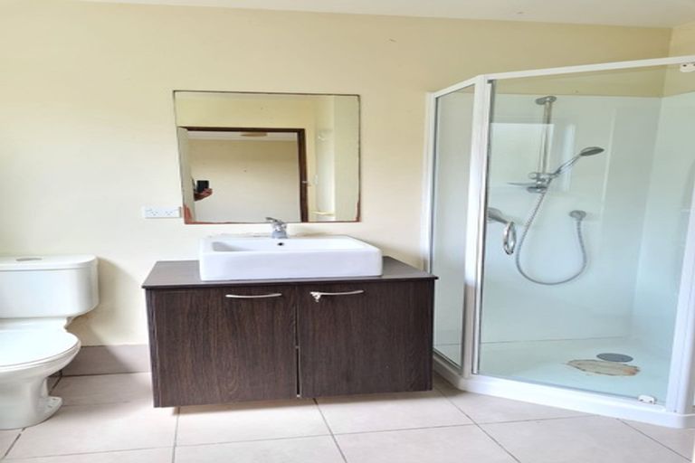 Photo of property in 26a Cotton Street, St Andrews, Hamilton, 3200