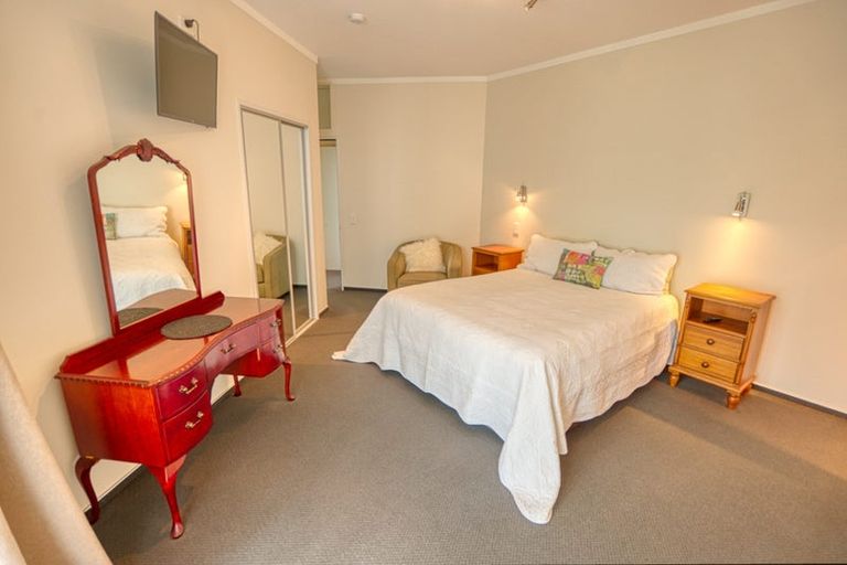 Photo of property in Infinity Eden Lodge, 15 Tasman View Road, Paroa, Greymouth, 7805