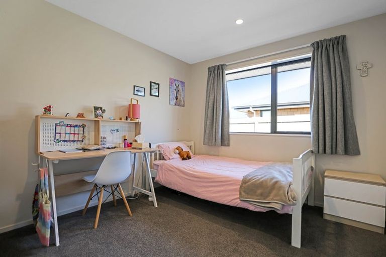 Photo of property in 31 Geoff Geering Drive, Netherby, Ashburton, 7700