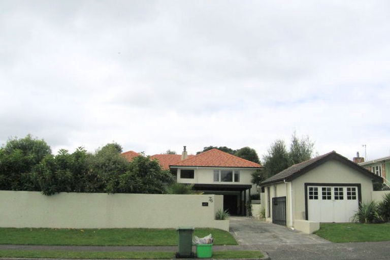 Photo of property in 76 Grange Road, Otumoetai, Tauranga, 3110