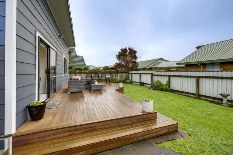 Photo of property in 131 Auckland Road, Greenmeadows, Napier, 4112