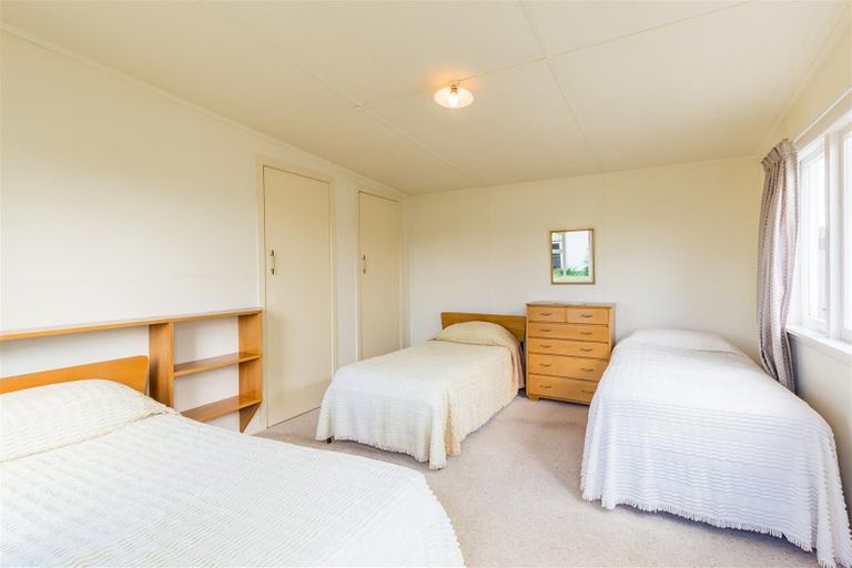 Photo of property in 43 Gorge Road, Waimate, 7924