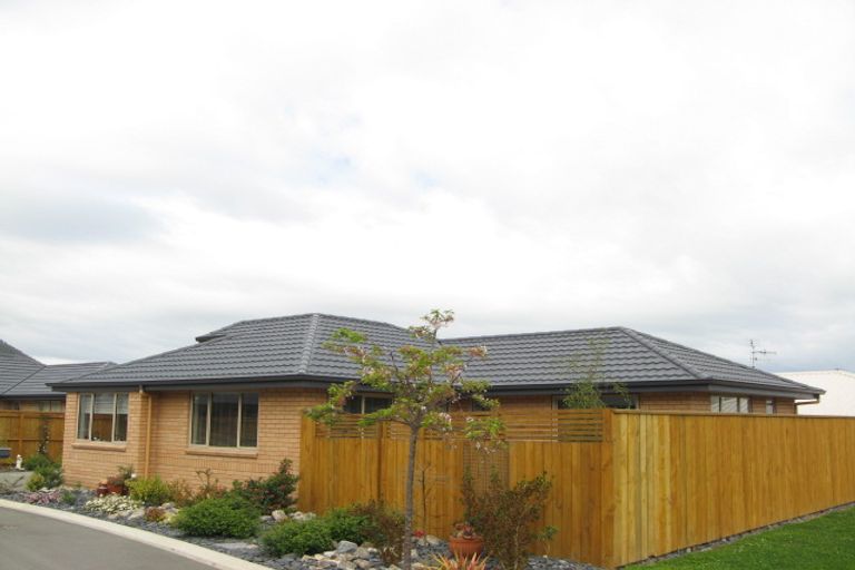 Photo of property in 1 Mahitahi Way, The Wood, Nelson, 7010