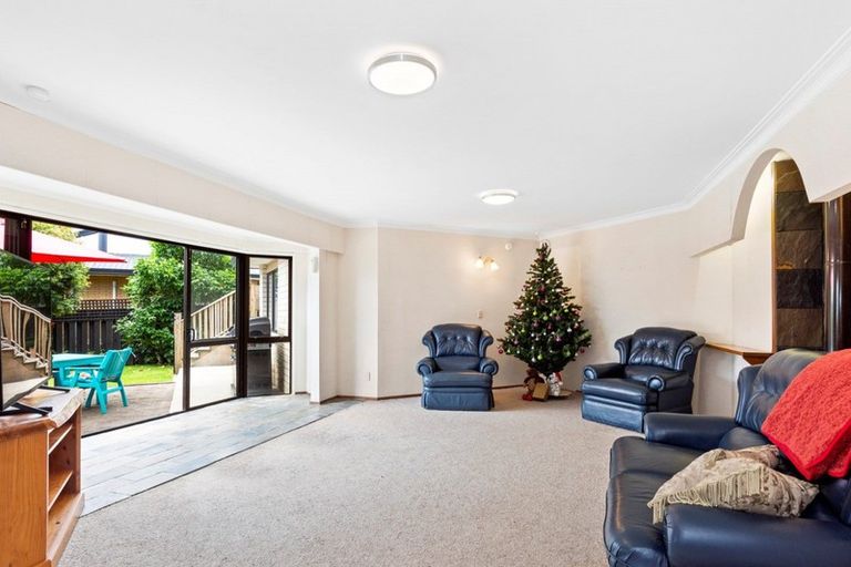 Photo of property in 35 Ruamoana Place, Omokoroa, 3114