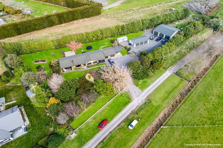 Photo of property in 30 Gavin Black Street, Meeanee, Napier, 4112