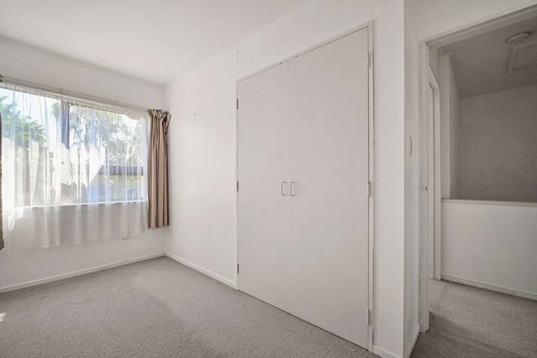 Photo of property in 412/2 Whitehead Road, Hastings, 4122