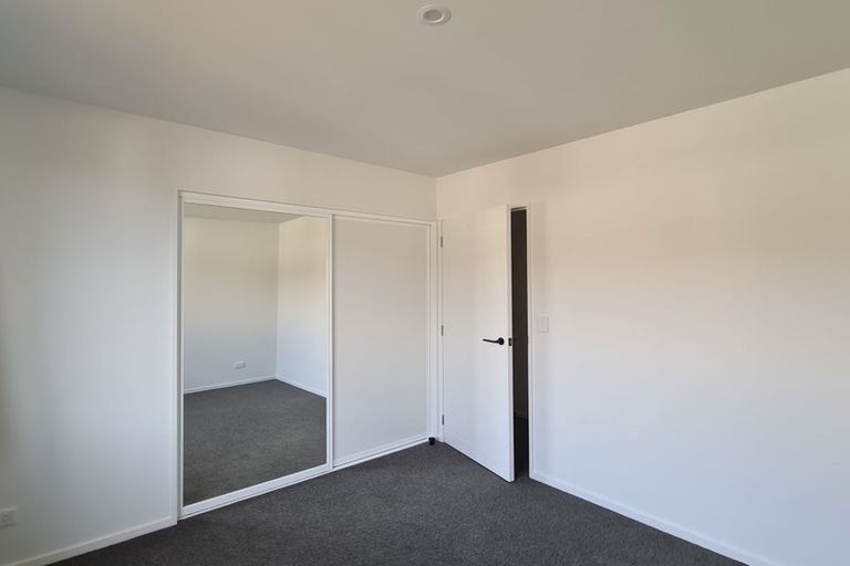 Photo of property in 17 Chesney Drive, Rolleston, 7615