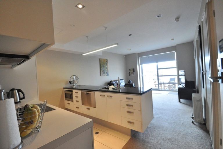 Photo of property in 29 Ariki Road, Hataitai, Wellington, 6021