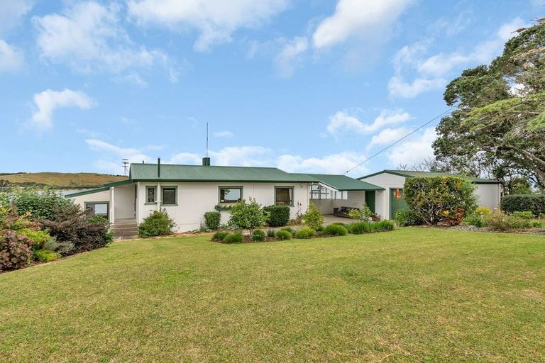 Photo of property in 9 Weir Crescent, Onerahi, Whangarei, 0110