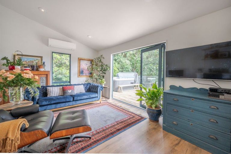 Photo of property in 28 Onuku Road, Akaroa, 7520