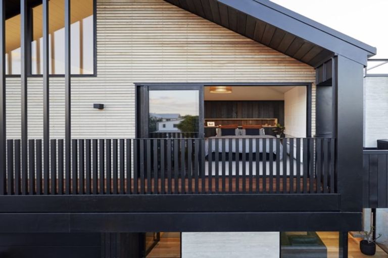 Photo of property in 56b Campbell Road, Mount Maunganui, 3116