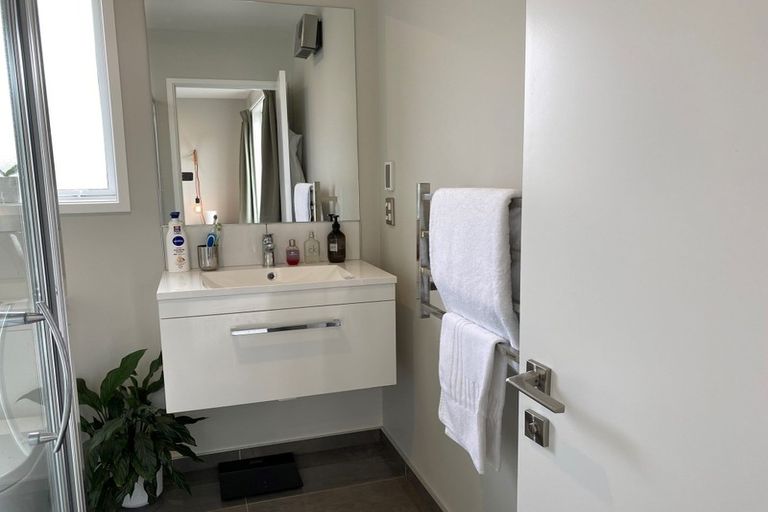 Photo of property in 38 Robert Duncan Road, Belfast, Christchurch, 8051