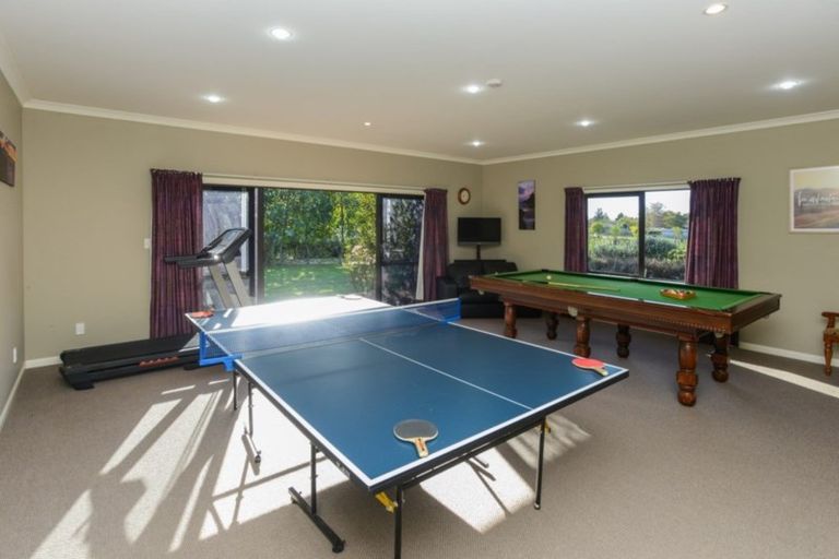 Photo of property in 66 Mantell Street, Tikokino, Waipawa, 4273