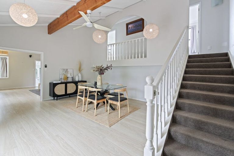 Photo of property in 61 Seddon Street, Rangiora, 7400