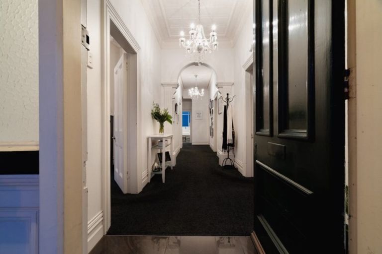 Photo of property in 101 Musselburgh Rise, Musselburgh, Dunedin, 9013