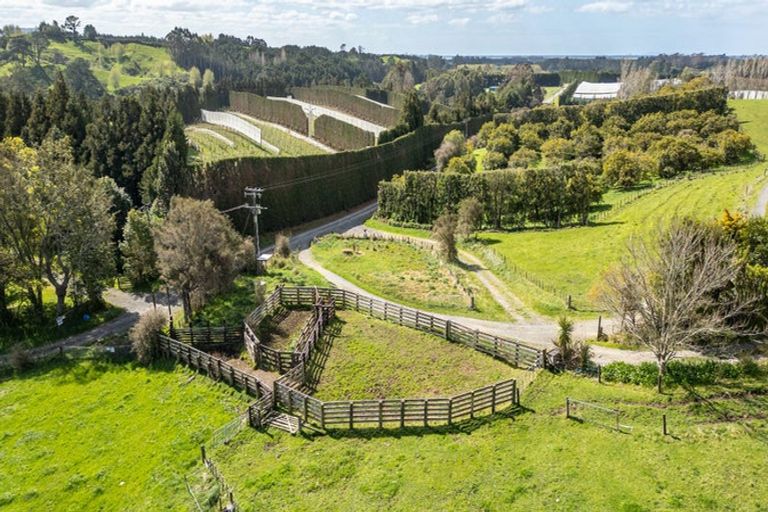 Photo of property in 231 Walford Road, Aongatete, Katikati, 3181