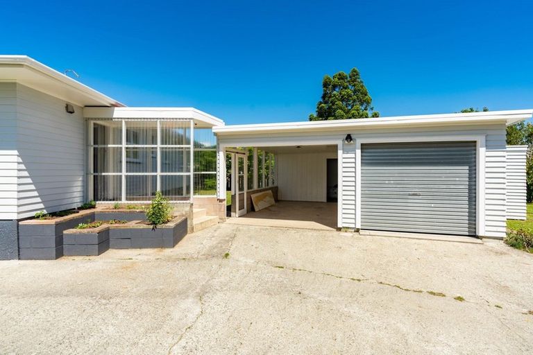 Photo of property in 34 Charlotte Street, Dargaville, 0310