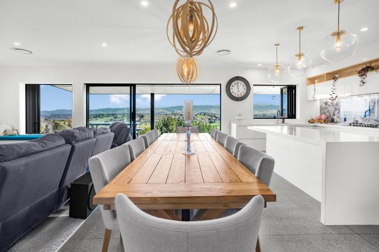 Photo of property in 98e Black Rock Road, Te Ore Ore, Masterton, 5886