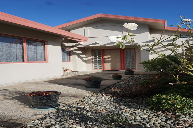 Photo of property in 278 Grandview Road, Western Heights, Hamilton, 3200