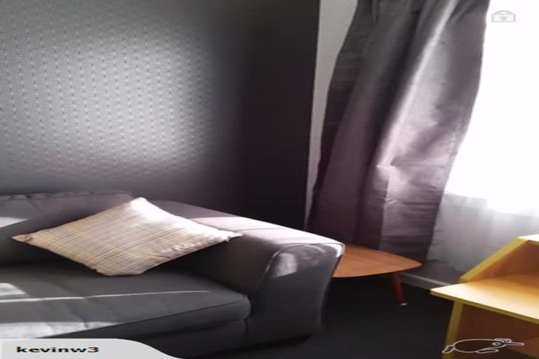 Photo of property in 92 George Street, Windsor, Invercargill, 9810