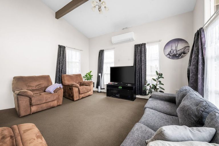 Photo of property in 3 Emerald Place, Chartwell, Hamilton, 3210