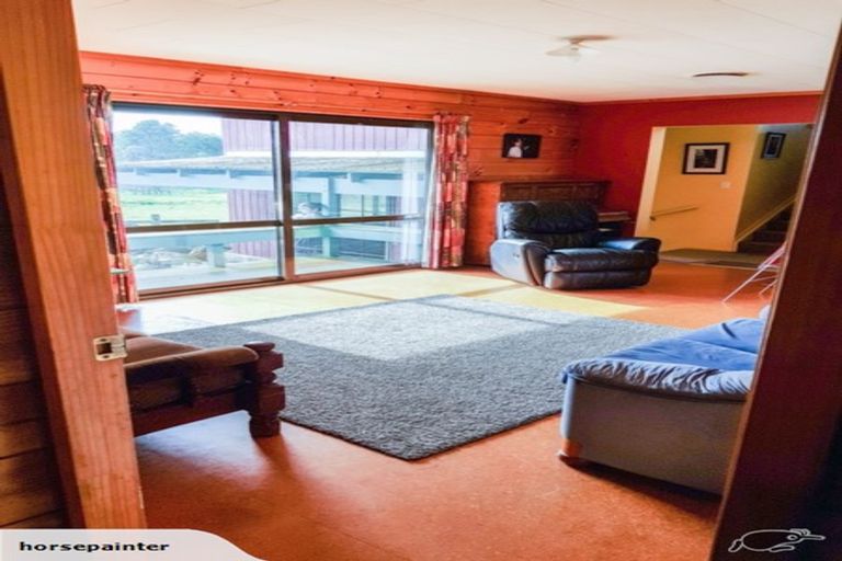 Photo of property in 22 Whangarata Road, Tuakau, 2121