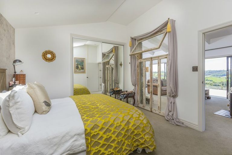 Photo of property in 28 Green Road, Matakana, Warkworth, 0985