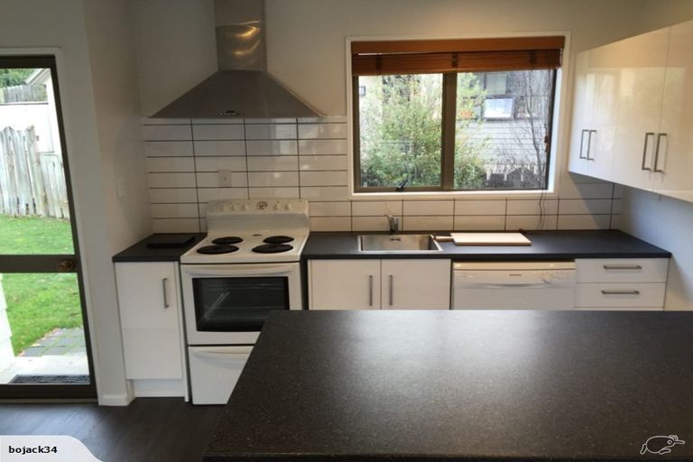 Photo of property in 15 Hood Crescent, Arrowtown, 9302