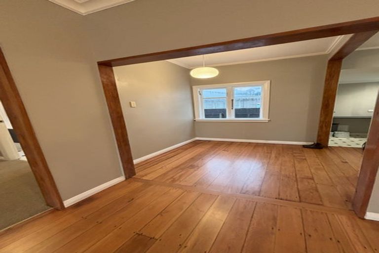 Photo of property in 158 Naenae Road, Naenae, Lower Hutt, 5011