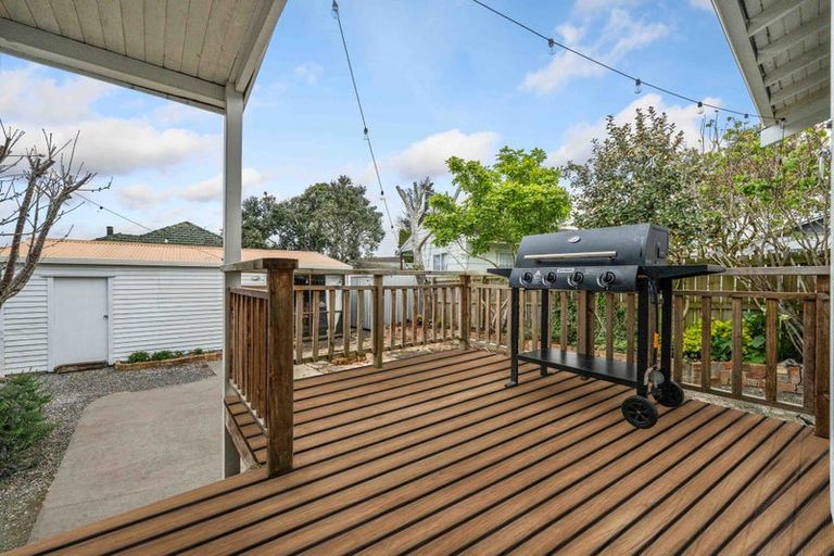 Photo of property in 1/11 Berkeley Road, Manurewa, Auckland, 2102