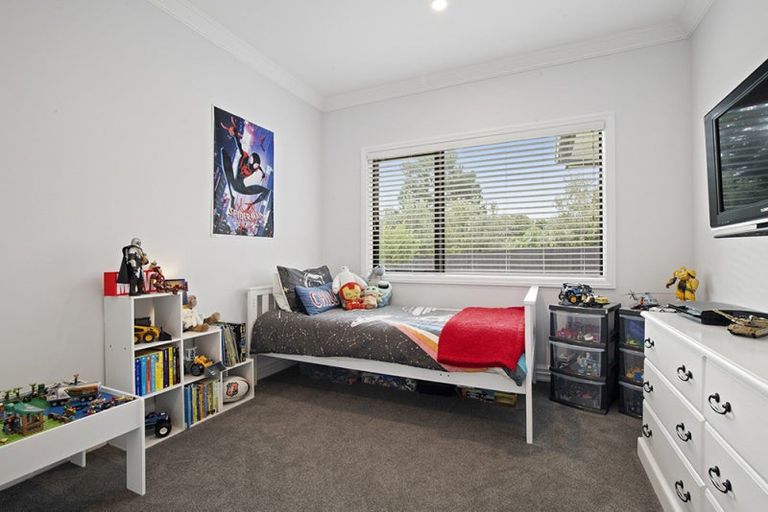 Photo of property in 29 Walter Lawry Road, Paerata, Pukekohe, 2124