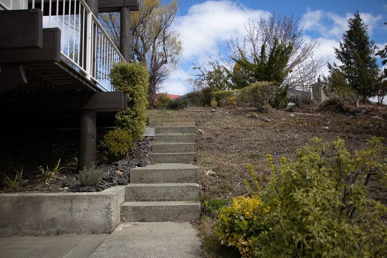 Photo of property in 28 Scott Street, Lake Tekapo, 7999