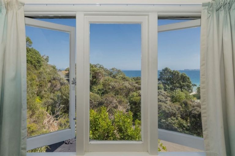 Photo of property in 36 Otama Beach Road, Opito Bay, Whitianga, 3592