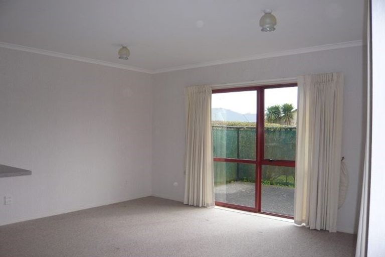 Photo of property in 42 Northmeadow Drive, Rototuna, Hamilton, 3210