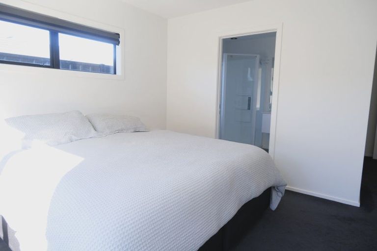 Photo of property in 14 Mayfly Grove, Nukuhau, Taupo, 3330